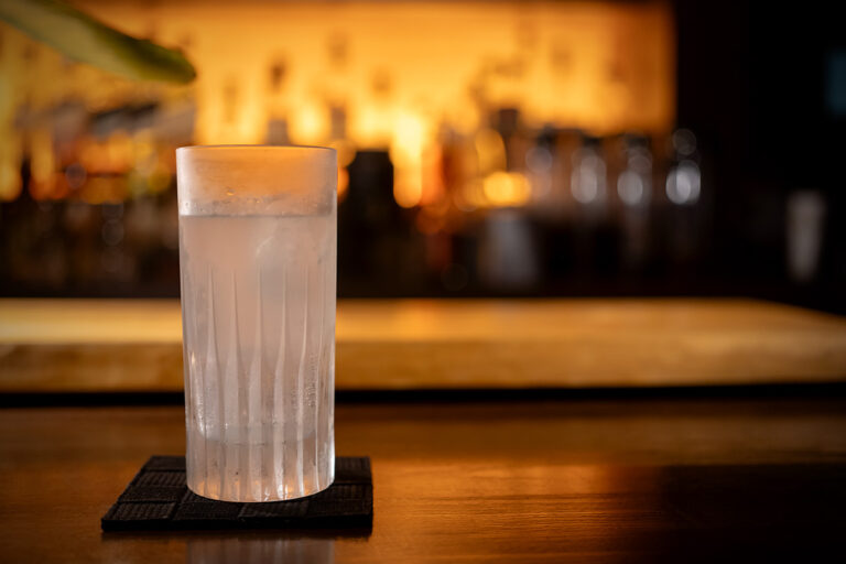 BAR IGETA