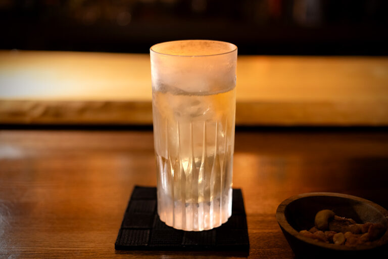 BAR IGETA