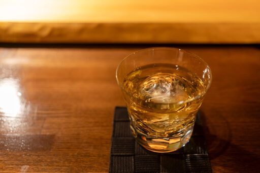 BAR IGETA