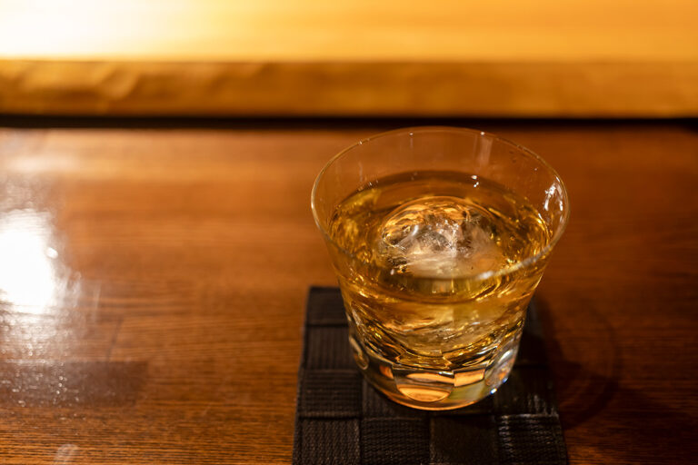 BAR IGETA