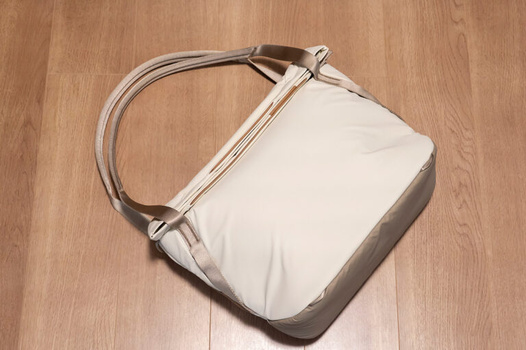 Peak Design Everyday Tote 15L