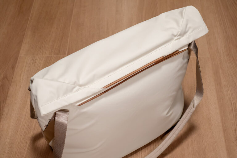 Peak Design Everyday Tote 15L