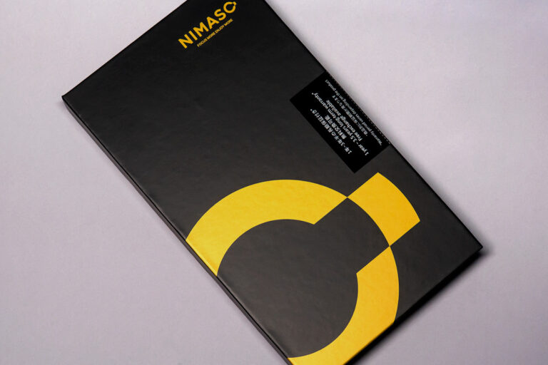 NIMASO
