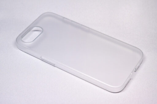 Air Jacket for iPhone 16e