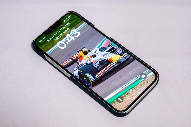 iPhone 16e