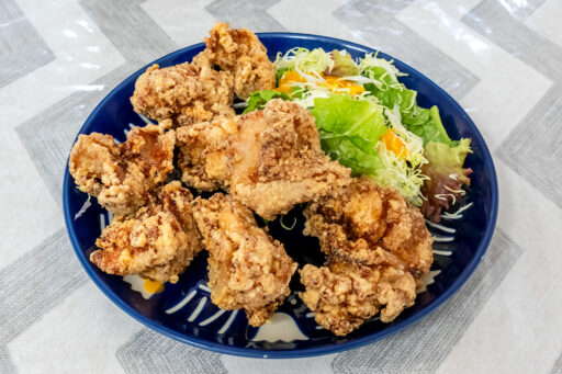 みかんや