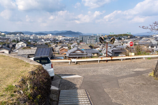 福江島