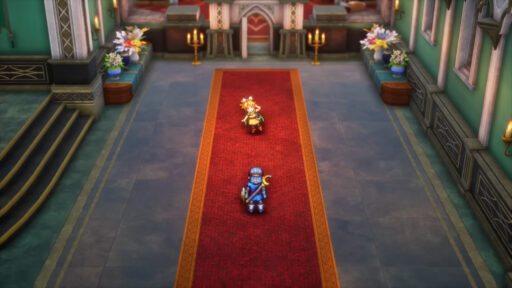 DQ2