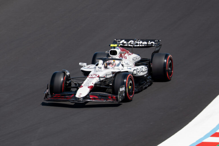 SUZUKA 2025