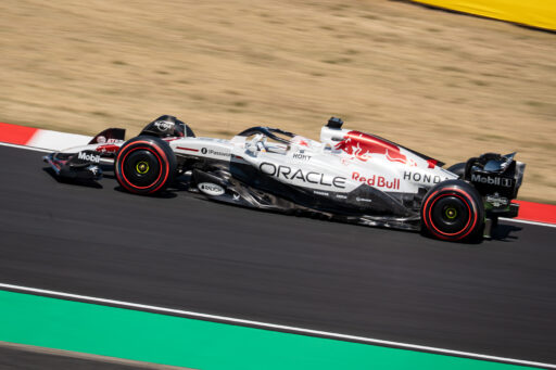 SUZUKA 2025