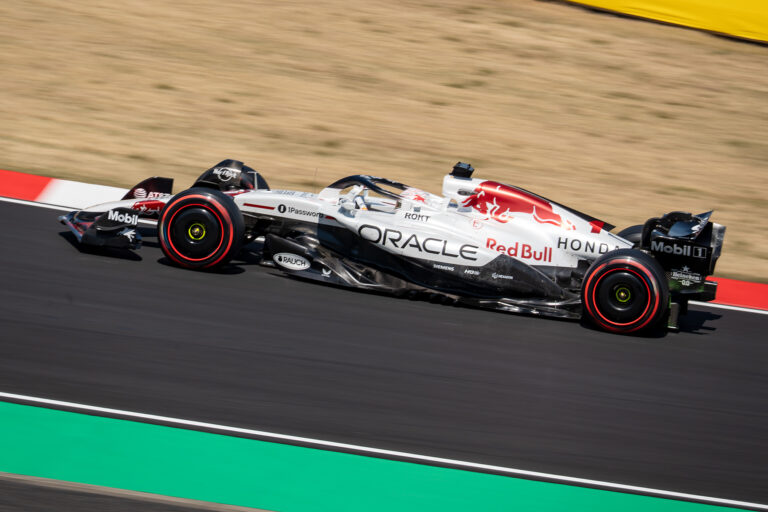 SUZUKA 2025