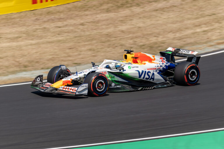 SUZUKA 2025