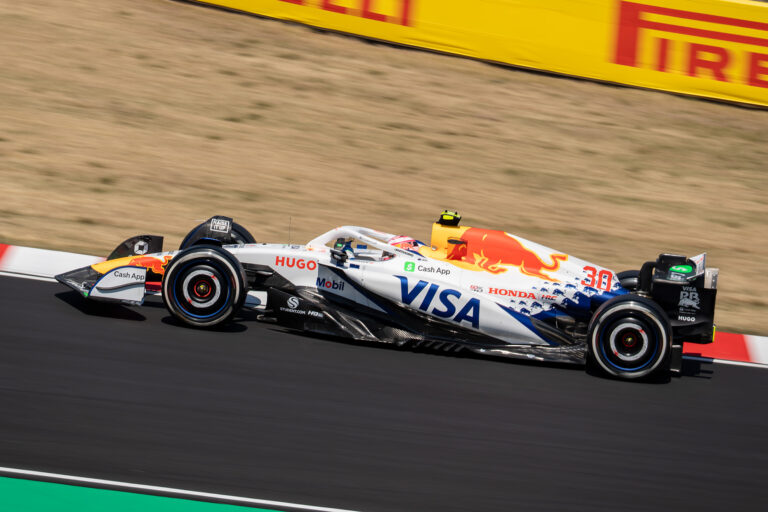 SUZUKA 2025