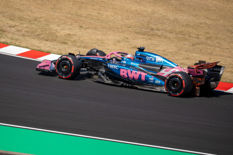 SUZUKA 2025