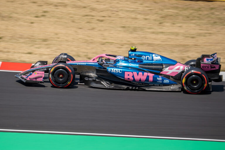 SUZUKA 2025