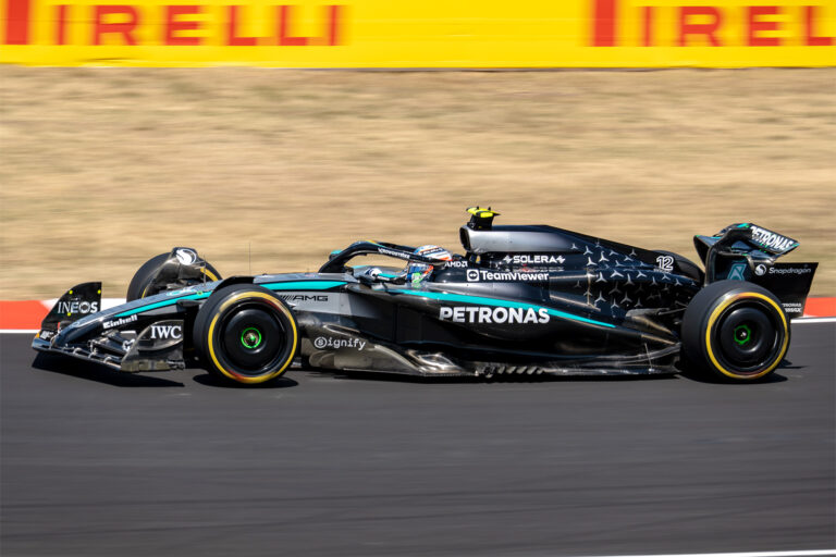SUZUKA 2025