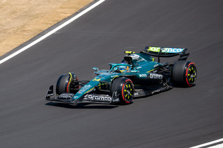 SUZUKA 2025