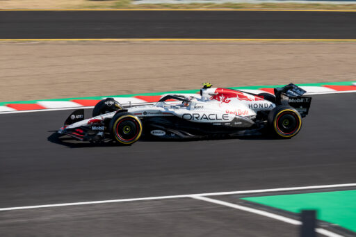 SUZUKA 2025