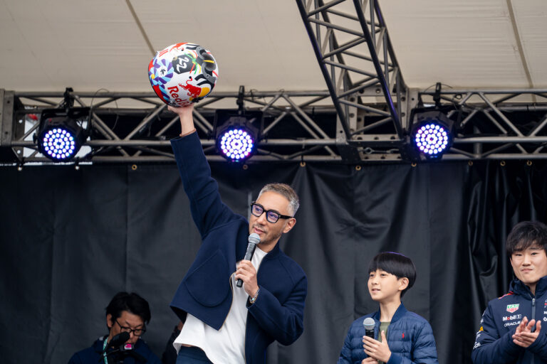 SUZUKA 2025