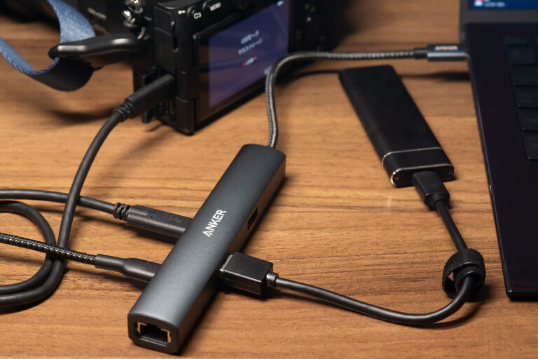 Belkin BoostCharge Pro Dual Wall Charger 65W