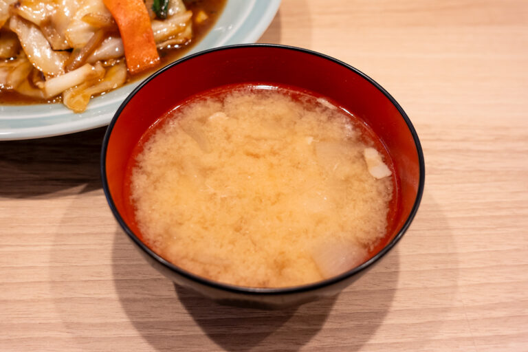 洋庖丁