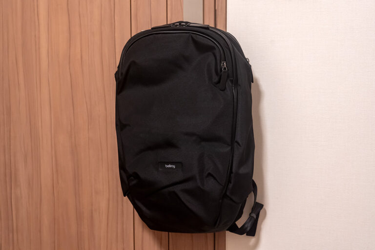 Bellroy Transit Workpack Pro 22L