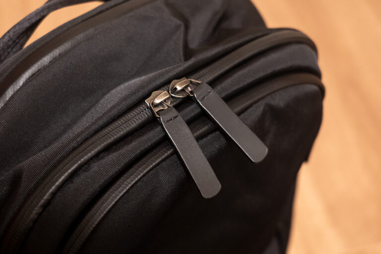 Bellroy Transit Workpack Pro 22L