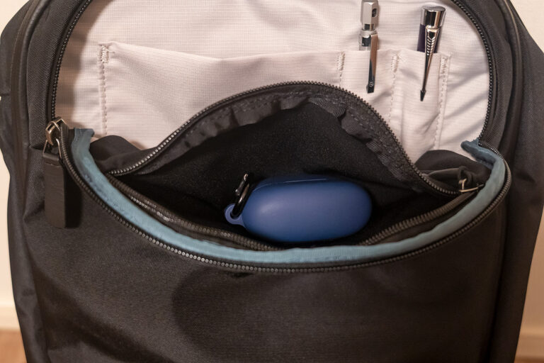 Bellroy Transit Workpack Pro 22L