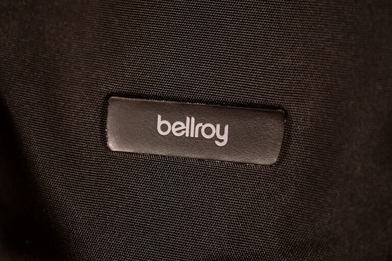 Bellroy Transit Workpack Pro 22L