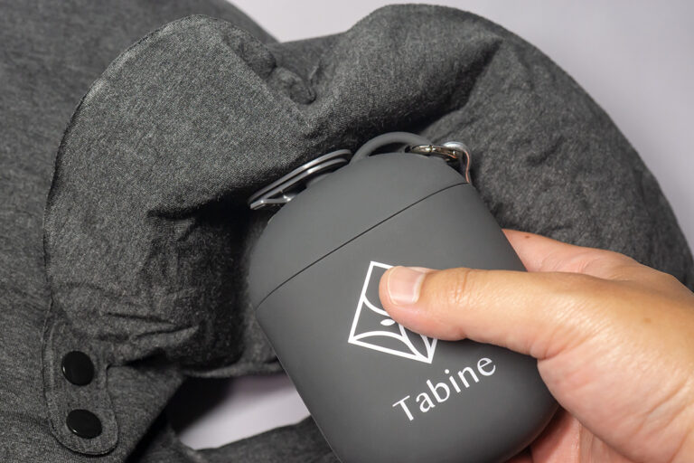 Tabine