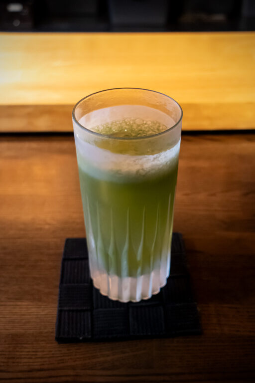 BAR IGETA