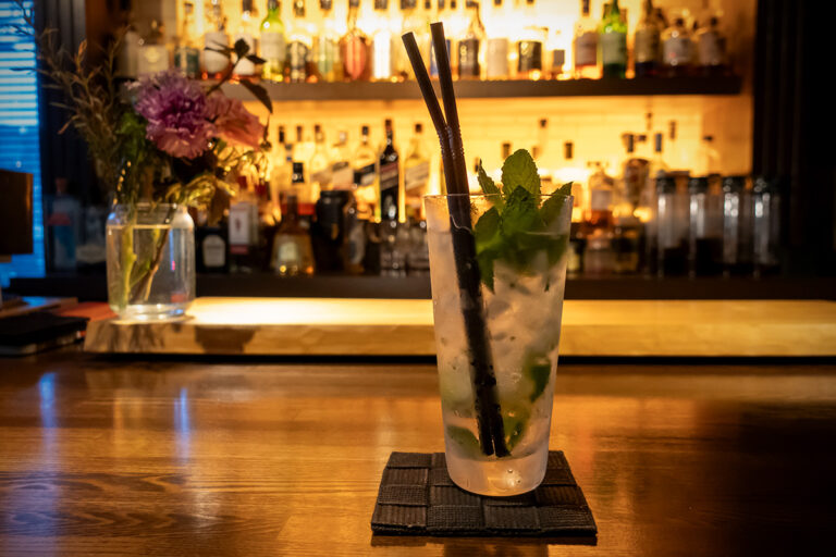 BAR IGETA