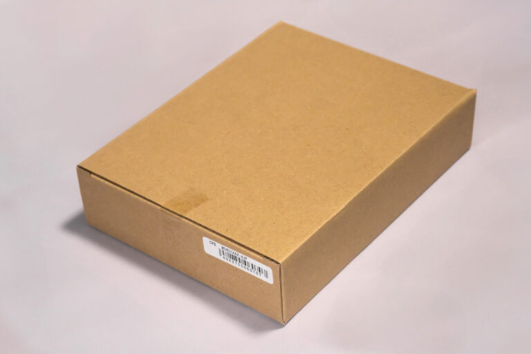 WD80EAAZ