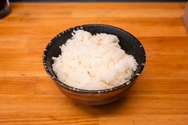 種実担々麺 菊川