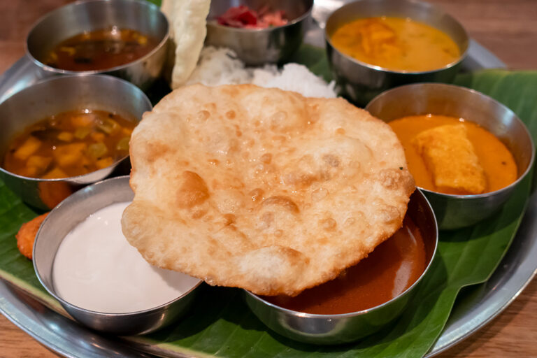 SANTOSHAM