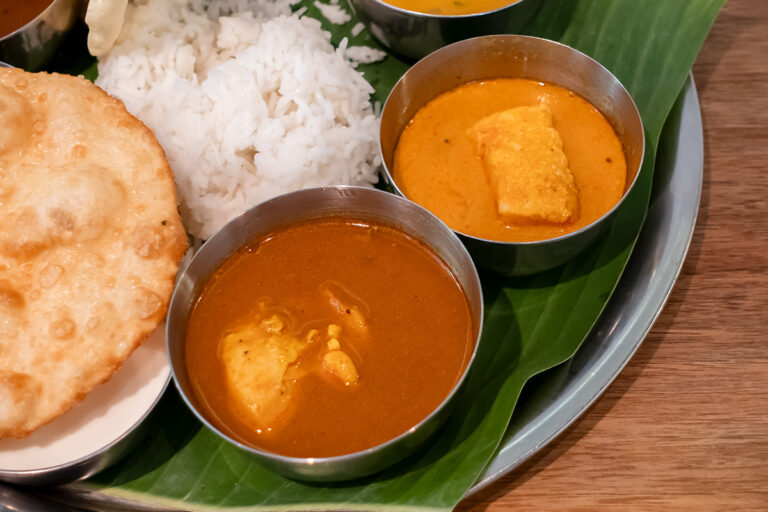 SANTOSHAM