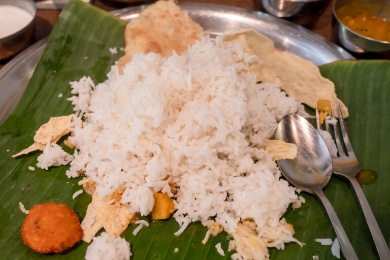 SANTOSHAM