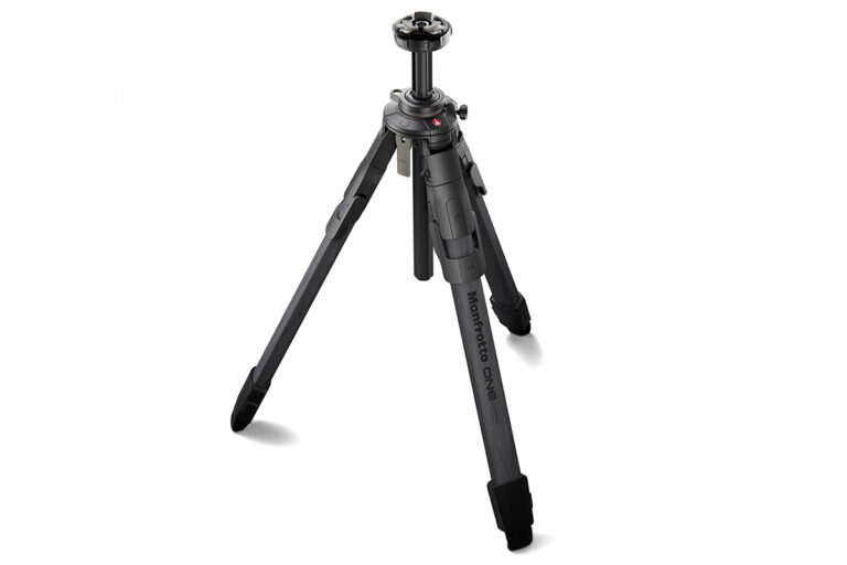 Manfrotto ONE