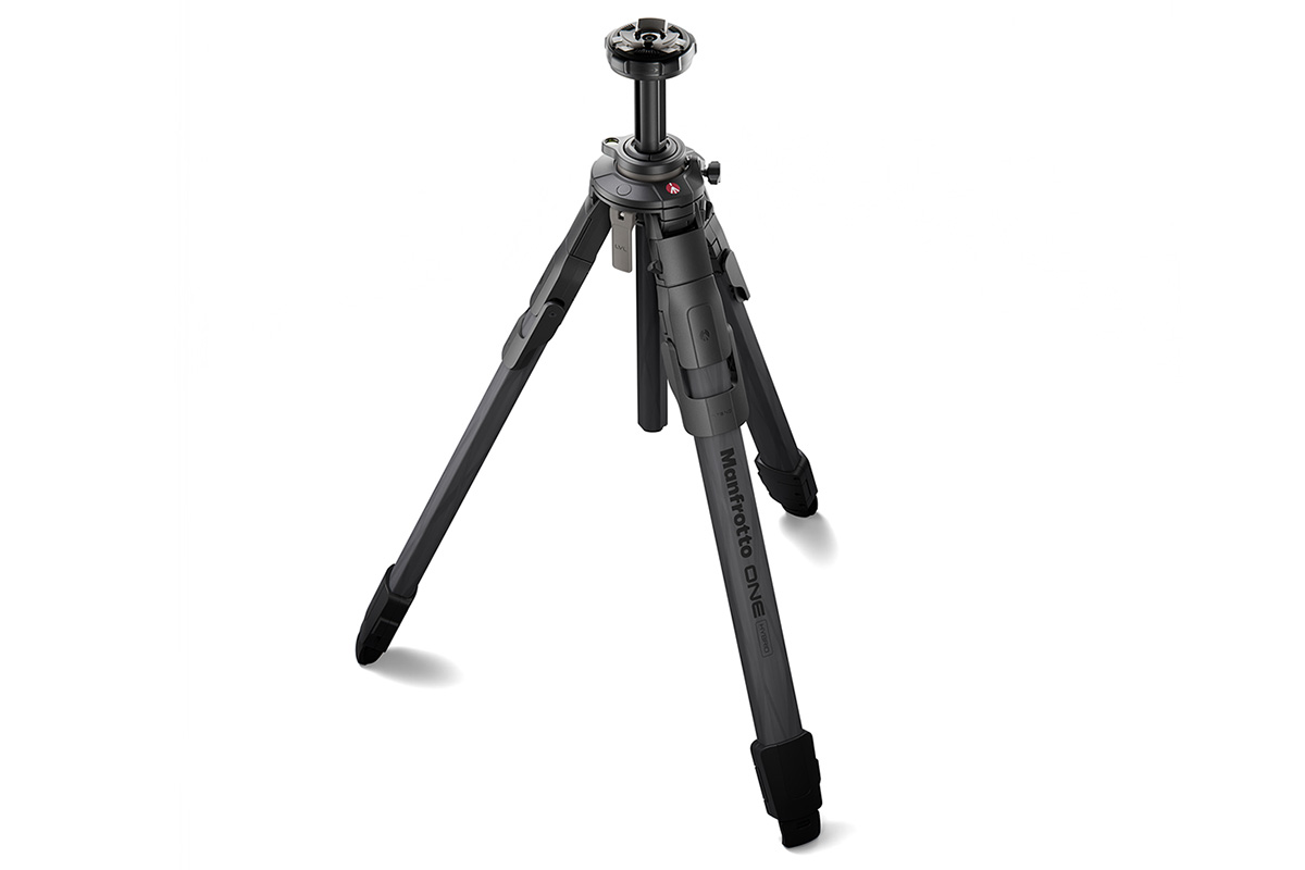 Manfrotto ONE