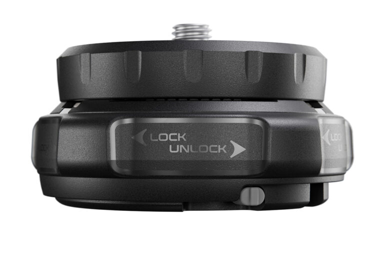Manfrotto Xchange
