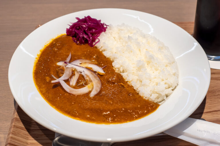 Anker Store & Cafe 汐留