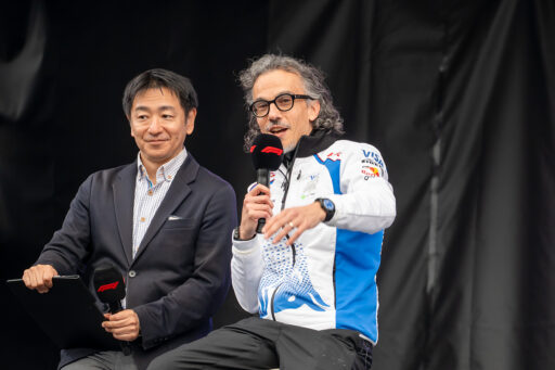 ローレン・メキース