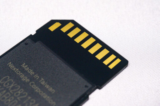 NRS-HA128