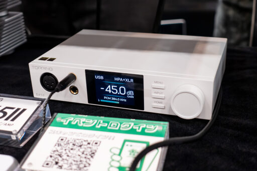 DX5 II
