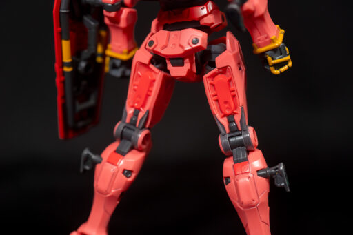 DSPIAE
