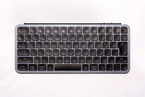 Keychron B1 Pro
