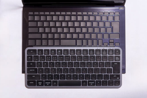Keychron B1 Pro