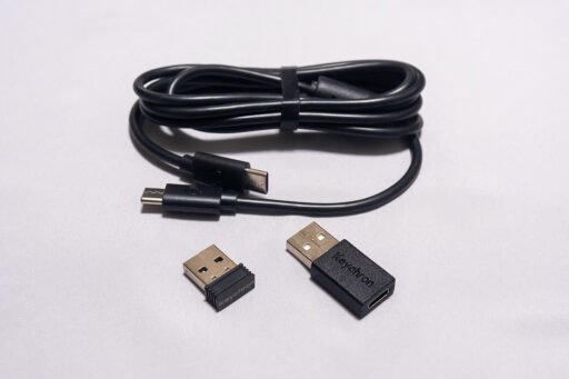 Keychron B1 Pro