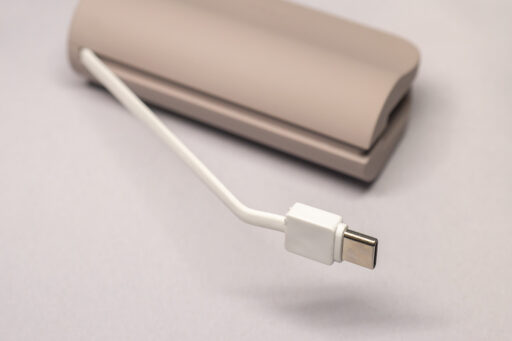 OSHAMOBA mini SLIM