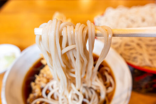 角平